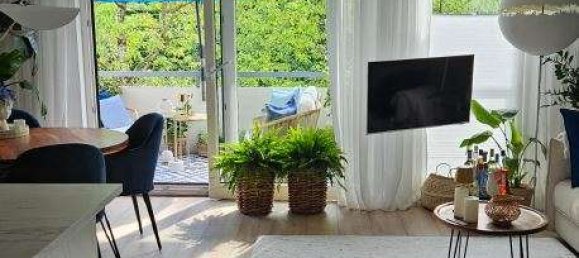 1 bedroom Apartment in Munich, Germany No. 369261 3