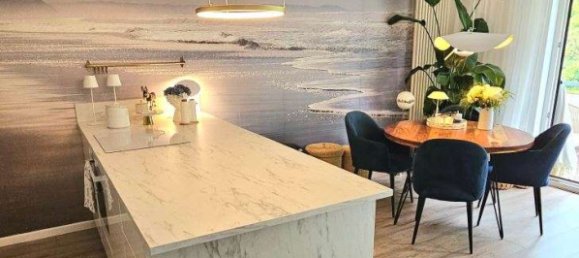 1 bedroom Apartment in Munich, Germany No. 369261 9