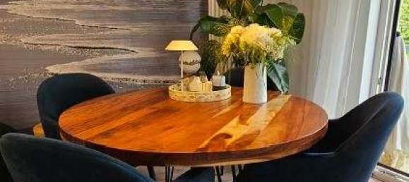 1 bedroom Apartment in Munich, Germany No. 369261 8