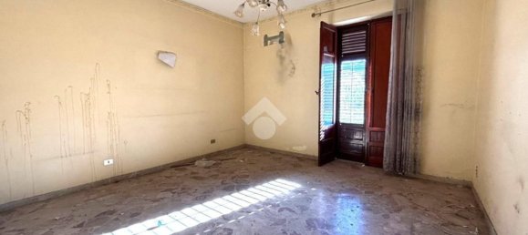 Apartamento de 3 habitaciónes en Bagheria, Italy No. 278461 17