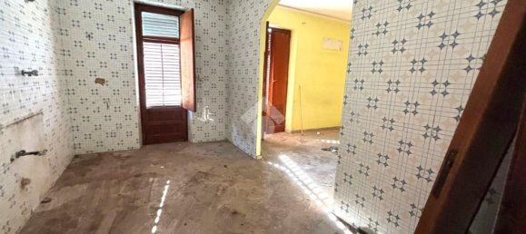 Apartamento de 3 habitaciónes en Bagheria, Italy No. 278461 15