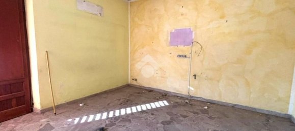 Apartamento de 3 habitaciónes en Bagheria, Italy No. 278461 31