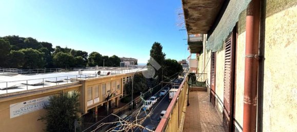 Apartamento de 3 habitaciónes en Bagheria, Italy No. 278461 24