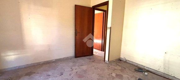 Apartamento de 3 habitaciónes en Bagheria, Italy No. 278461 6