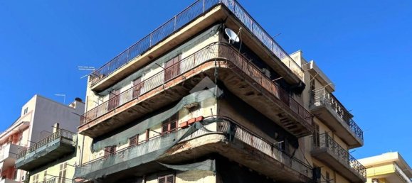 Apartamento de 3 habitaciónes en Bagheria, Italy No. 278461 7