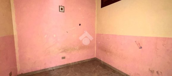Apartamento de 3 habitaciónes en Bagheria, Italy No. 278461 22