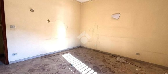 Apartamento de 3 habitaciónes en Bagheria, Italy No. 278461 18