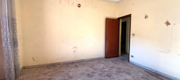 Apartamento de 3 habitaciónes en Bagheria, Italy No. 278461 2
