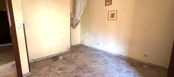 Apartamento de 3 habitaciónes en Bagheria, Italy No. 278461 34