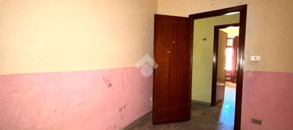 Apartamento de 3 habitaciónes en Bagheria, Italy No. 278461 21