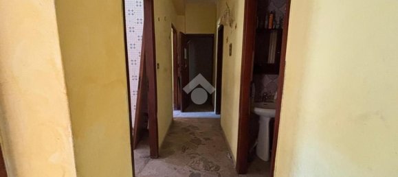 Apartamento de 3 habitaciónes en Bagheria, Italy No. 278461 11