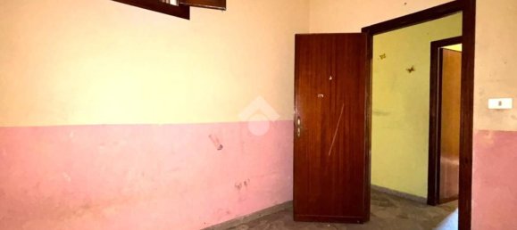 Apartamento de 3 habitaciónes en Bagheria, Italy No. 278461 32