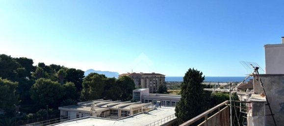 Apartamento de 3 habitaciónes en Bagheria, Italy No. 278461 26