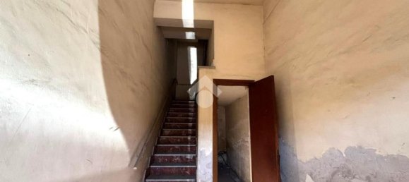 Apartamento de 3 habitaciónes en Bagheria, Italy No. 278461 9