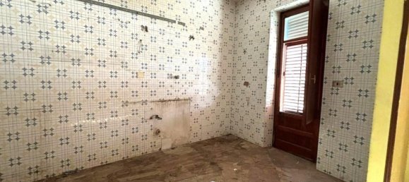 Apartamento de 3 habitaciónes en Bagheria, Italy No. 278461 16