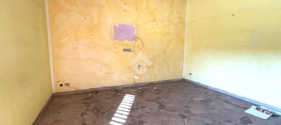 Apartamento de 3 habitaciónes en Bagheria, Italy No. 278461 28