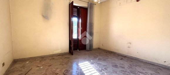 Apartamento de 3 habitaciónes en Bagheria, Italy No. 278461 5