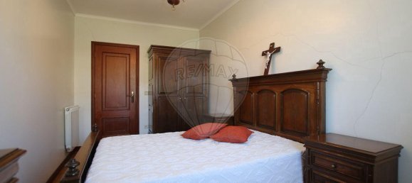 Casa de 3 dormitorios en Cabeceiras de Basto, Portugal No. 40163 7