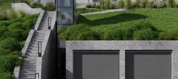  قطعة أرض في Erding, Germany رقم 133313 7