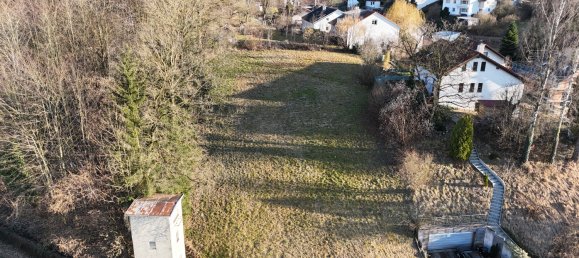  قطعة أرض في Erding, Germany رقم 133313 2