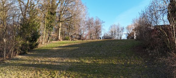  قطعة أرض في Erding, Germany رقم 133313 5