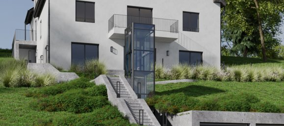  قطعة أرض في Erding, Germany رقم 133313 9