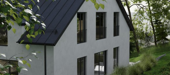  قطعة أرض في Erding, Germany رقم 133313 8