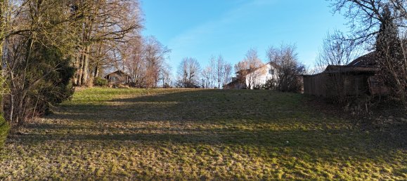  قطعة أرض في Erding, Germany رقم 133313 4