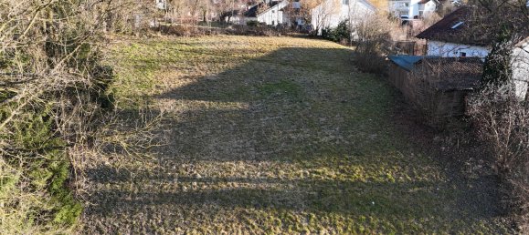  قطعة أرض في Erding, Germany رقم 133313 3