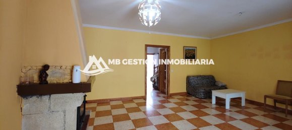 Таунхаус с 4 спальнями в Мадрид, Испания № 142455 3