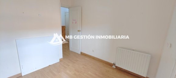 Таунхаус с 4 спальнями в Мадрид, Испания № 142455 42