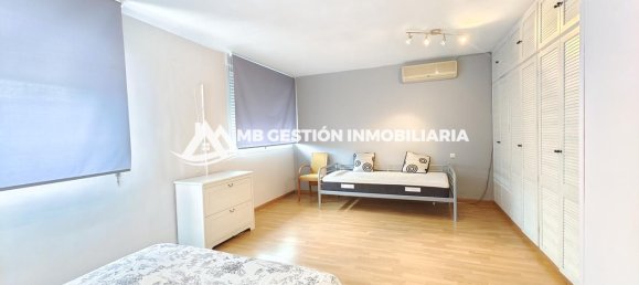 Таунхаус с 4 спальнями в Мадрид, Испания № 142455 31