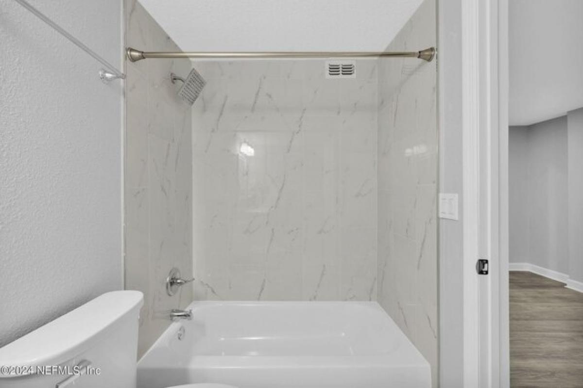 Casa T3 em Green Cove Springs, USA N.º 394899