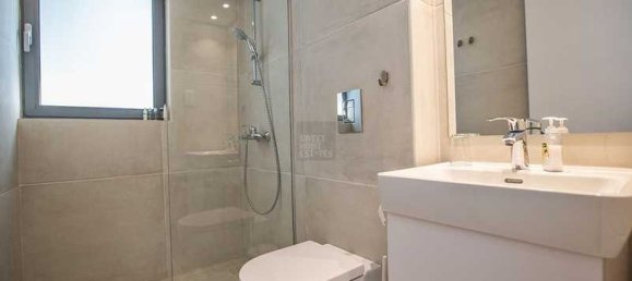 Коммерческая недвижимость с 3 спальнями в Паралимни, Кипр № 67282 13