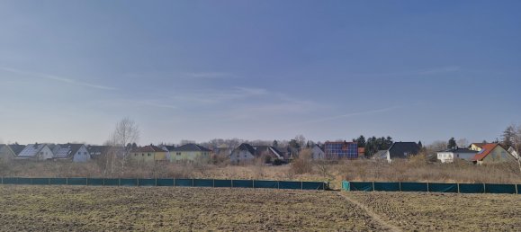  قطعة أرض في Mahlsdorf, Germany رقم 24888 8