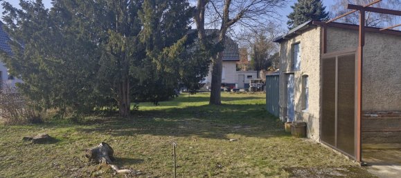  قطعة أرض في Mahlsdorf, Germany رقم 24888 10