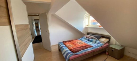 Apartamento T3 em Bamberg, Germany N.º 163193 5