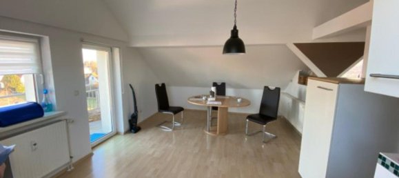 Apartamento T3 em Bamberg, Germany N.º 163193 3