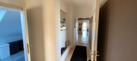 Apartamento T3 em Bamberg, Germany N.º 163193 2