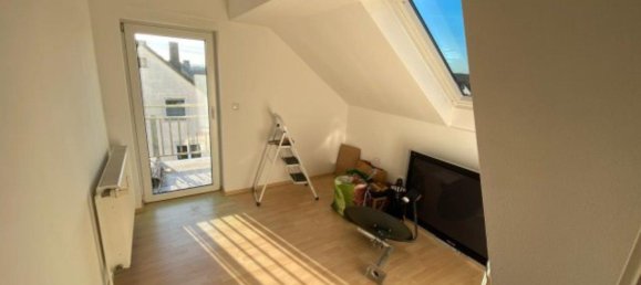 Apartamento T3 em Bamberg, Germany N.º 163193 4