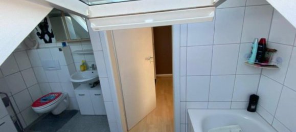 Apartamento T3 em Bamberg, Germany N.º 163193 6