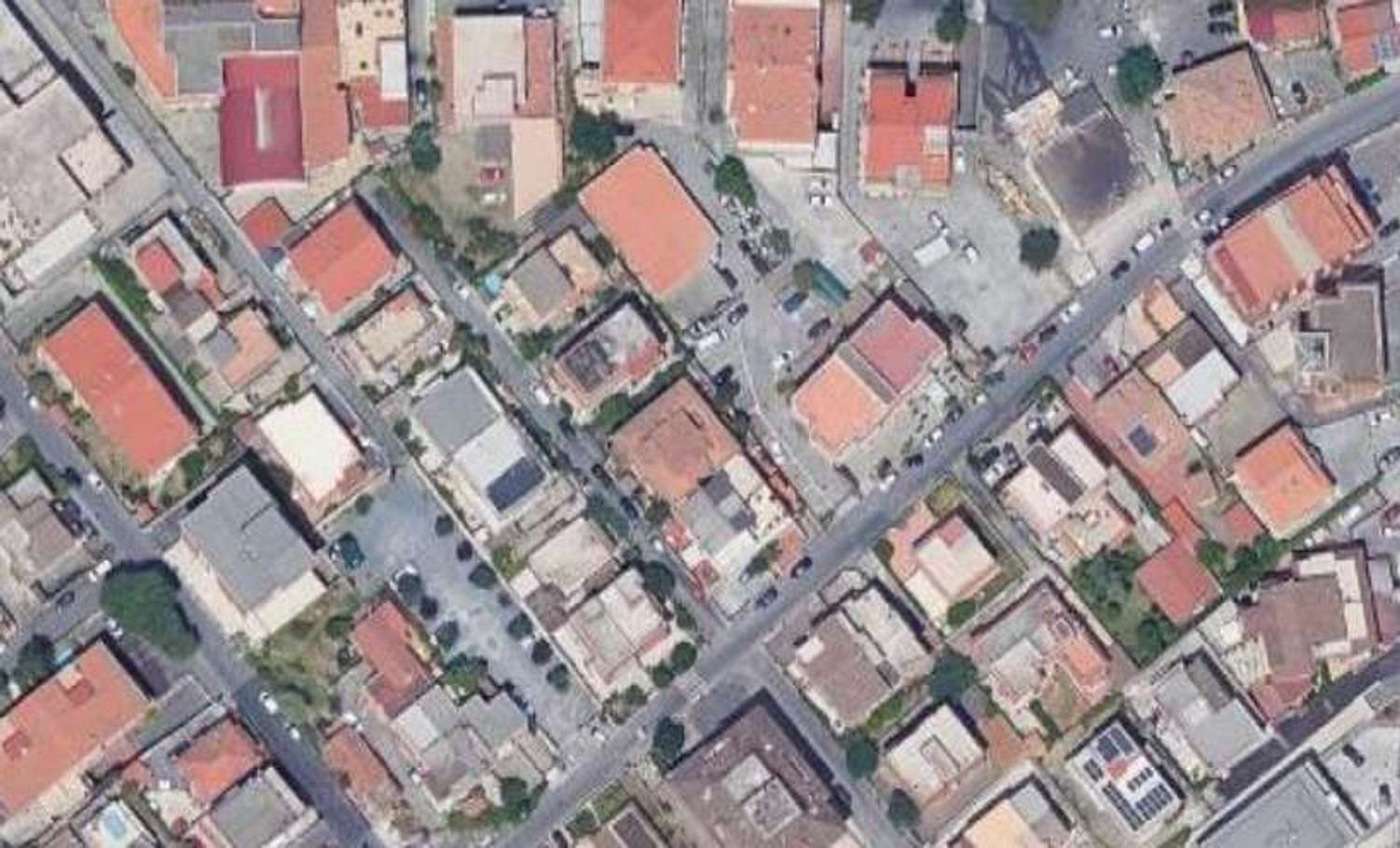 28m² Commercial property in Rome, Italy No. 330209