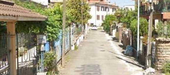 28m² Commercial property in Rome, Italy No. 330209 5