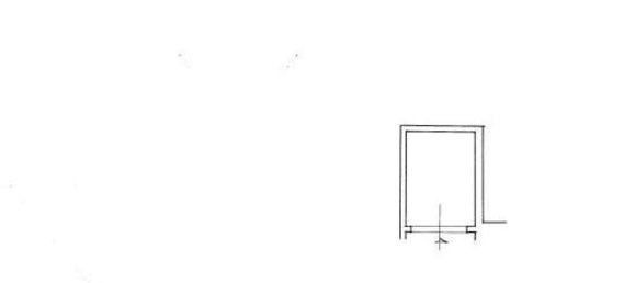 28m² Commercial property in Rome, Italy No. 330209 8