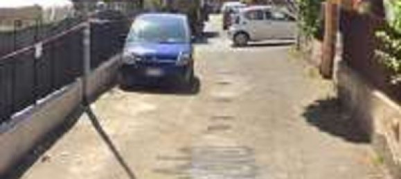 28m² Commercial property in Rome, Italy No. 330209 4