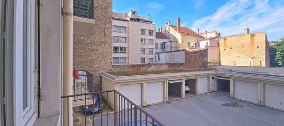 1 bedroom Apartment in Chalon-sur-Saone, France No. 359974 6