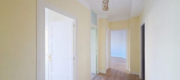 1 bedroom Apartment in Chalon-sur-Saone, France No. 359974 4