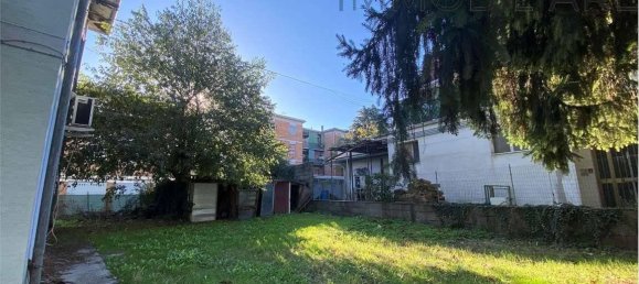 17 rooms Villa in Vignola, Italy No. 163920 6