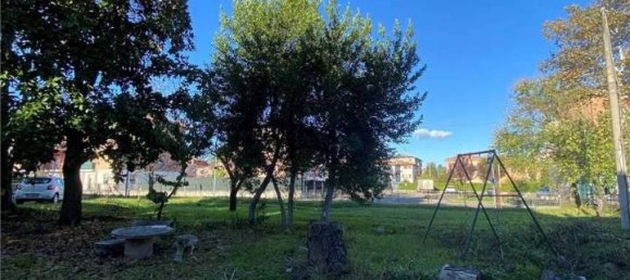17 rooms Villa in Vignola, Italy No. 163920 5
