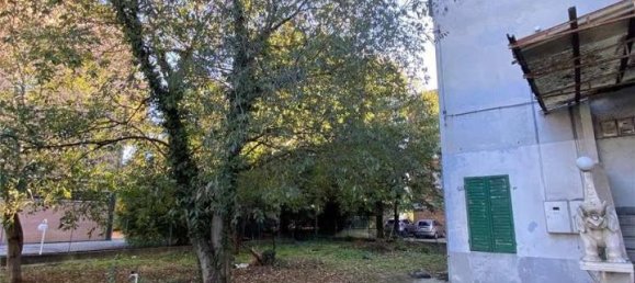 17 rooms Villa in Vignola, Italy No. 163920 4